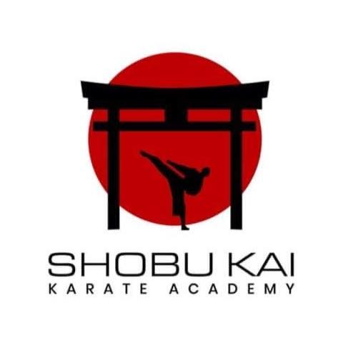 Virtual Academy 